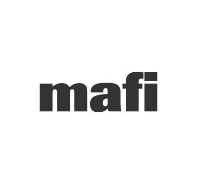 Mafi