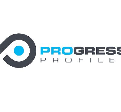 progressprofiles