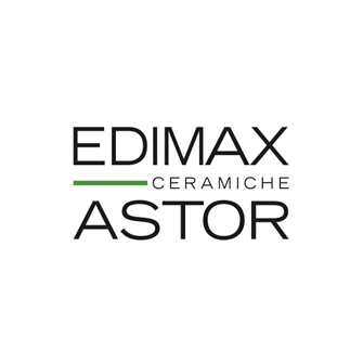 edimax-astor