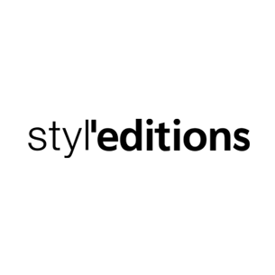 styleditions